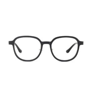 Bloom Air/2026-Spring-Eyeglasses