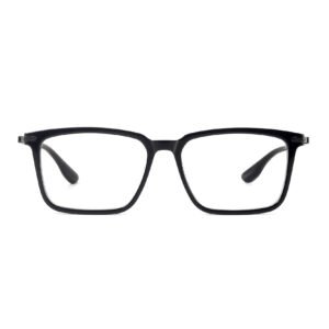 Blooming Sky/2026-Spring-Eyeglasses