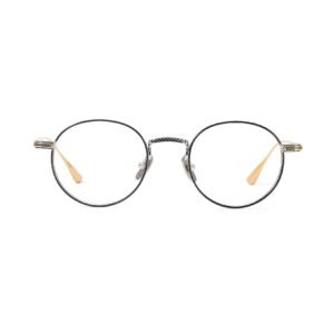 Blossen/2026-Spring-Eyeglasses