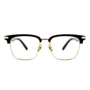 Branch/2026-Spring-Eyeglasses