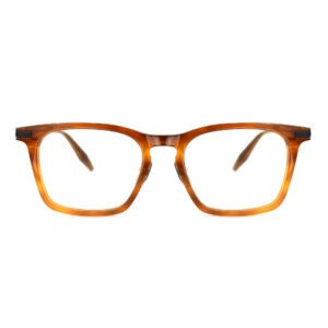 Brook/2026-Spring-Eyeglasses