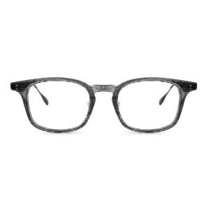 Bud/2026-Spring-Eyeglasses