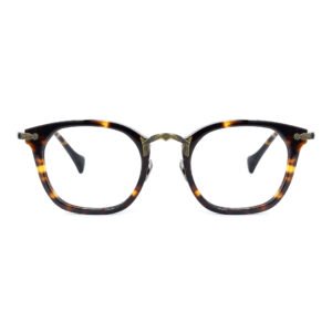 Camelle/2026-Spring-Eyeglasses