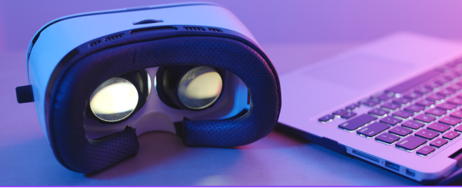 Do Gaming Glasses Work: Unveiling the Truth About Gamer Eyewear