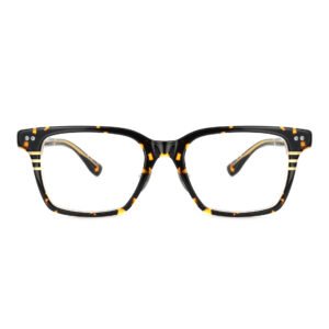 Celest Bloom/2026-Spring-Eyeglasses
