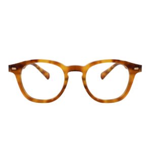 Coralie/2026-Spring-Eyeglasses