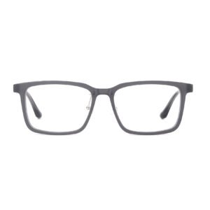 Dawn Meadow/2026-Spring-Eyeglasses