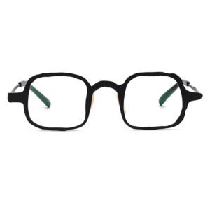 Dewen/2026-Spring-Eyeglasses