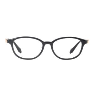 Dewlight/2026-Spring-Eyeglasses