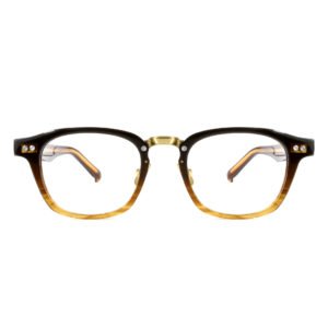 Elaris/2026-Spring-Eyeglasses