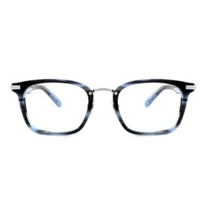 Fiora/2026-Spring-Eyeglasses