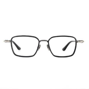 Floris/2026-Spring-Eyeglasses