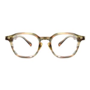 Fresh Clover/2026-Spring-Eyeglasses