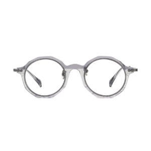 Garden Dew/2026-Spring-Eyeglasses