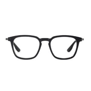 Green Mist/2026-Spring-Eyeglasses