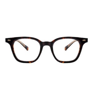 Grove/2026-Spring-Eyeglasses