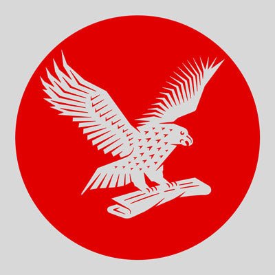 bantonframeworks.co.uk-blog-image