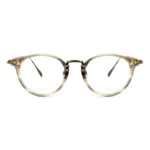Leaf/2026-Spring-Eyeglasses