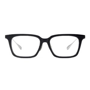 Light Petal/2026-Spring-Eyeglasses