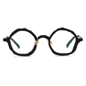 Lunelle/2026-Spring-Eyeglasses