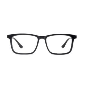 Magnelle/2026-Spring-Eyeglasses