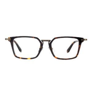 Meadow Light/2026-Spring-Eyeglasses