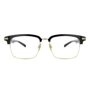 Mirelle/2026-Spring-Eyeglasses