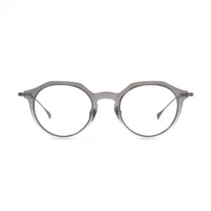 Morning Petal/2026-Spring-Eyeglasses
