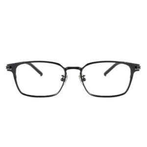 Moss/2026-Spring-Eyeglasses