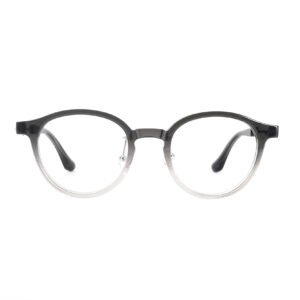 New Meadow/2026-Spring-Eyeglasses