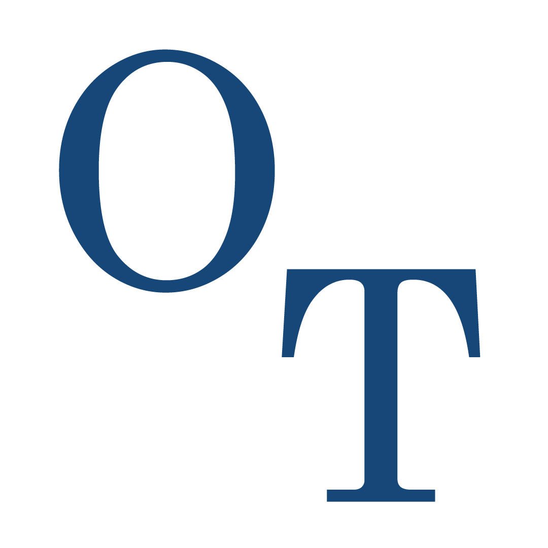 bantonframeworks.co.uk-blog-image