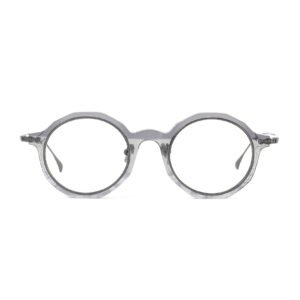 Pale Rose/2026-Spring-Eyeglasses
