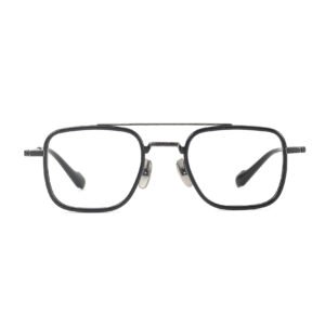 Petal Dawn/2026-Spring-Eyeglasses