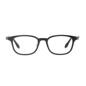 Petelle/2026-Spring-Eyeglasses