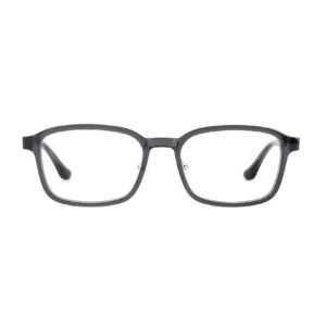 Primelle/2026-Spring-Eyeglasses
