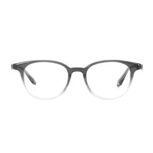 Quiet Blossom/2026-Spring-Eyeglasses
