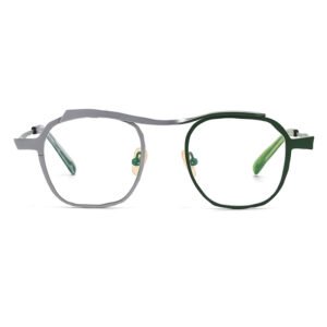 Rain/2026-Spring-Eyeglasses