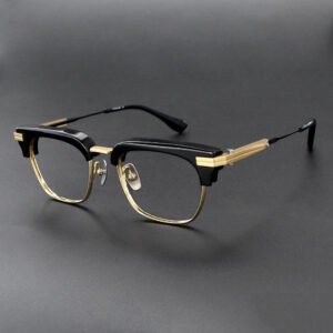 Vale/2026-Spring-Eyeglasses