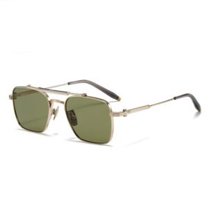 Lucent Spring/ 2026-Spring-Sunglass