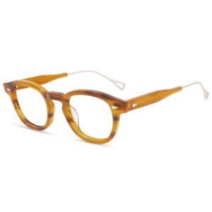 Roselle/2026-Spring-Eyeglasses
