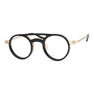 Sylva/2026-Spring-Eyeglasses