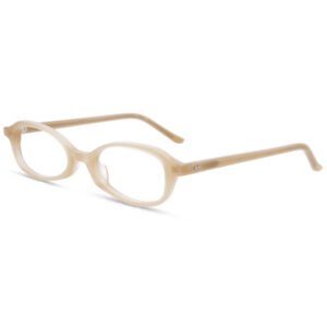 Floren/2026-Spring-Eyeglasses