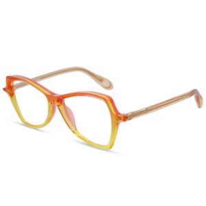 Hazel Spring/2026-Spring-Eyeglasses