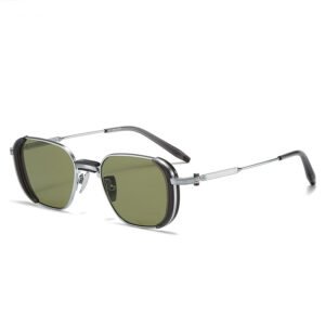 Sunbloom/ 2026-Spring-Sunglass