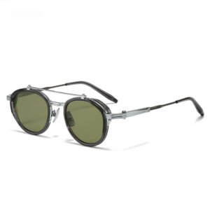 Solara Spring/ 2026-Spring-Sunglass