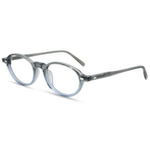 Elowen/2026-Spring-Eyeglasses