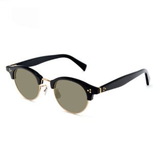 Sola Petal/ 2026-Spring-Sunglass