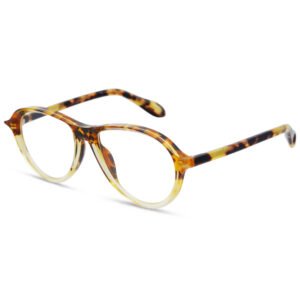 Verena/2026-Spring-Eyeglasses