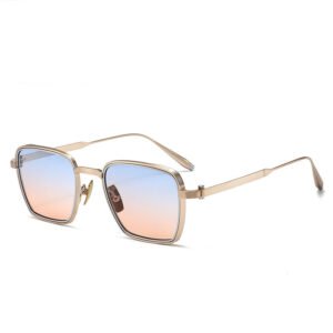 Garden Light/ 2026-Spring-Sunglass