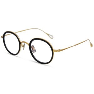 Willow/2026-Spring-Eyeglasses